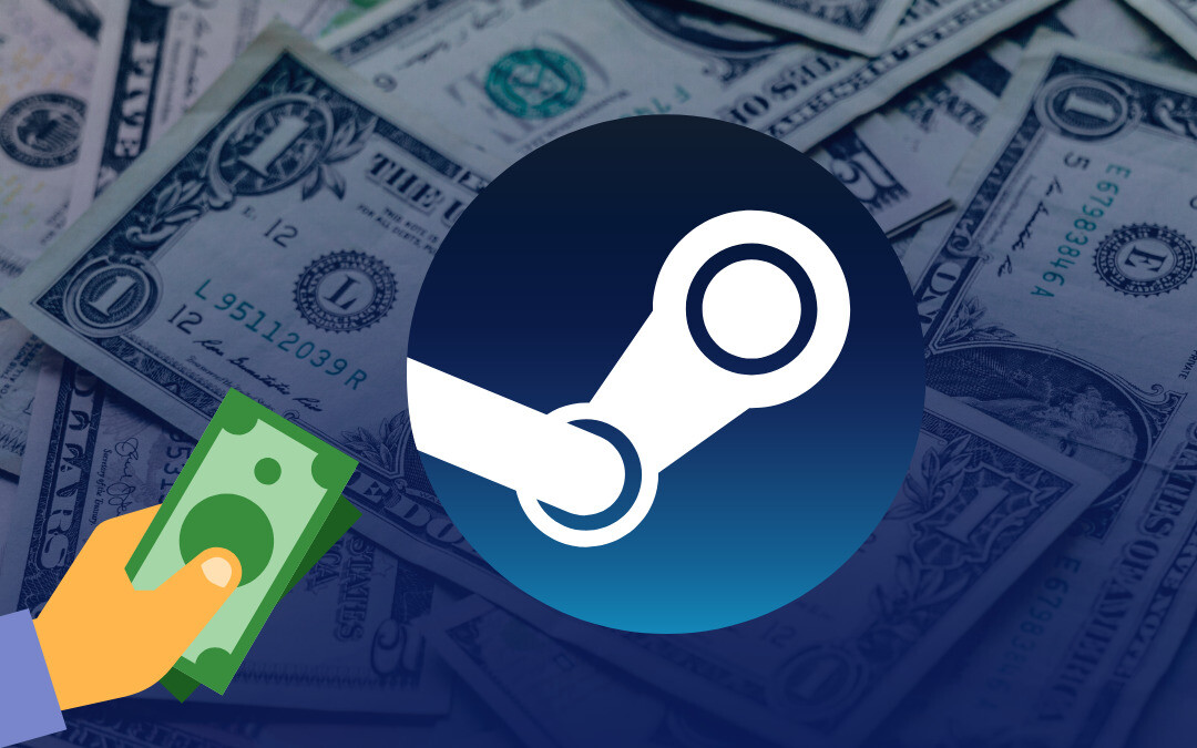Koniec z naciąganymi promocjami na Steam? Wydawcy protestują, a gracze nie będą przepłacać