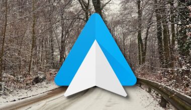 Android Auto 15.8 do pobrania. Dostępna aktualizacja - dobreprogramy