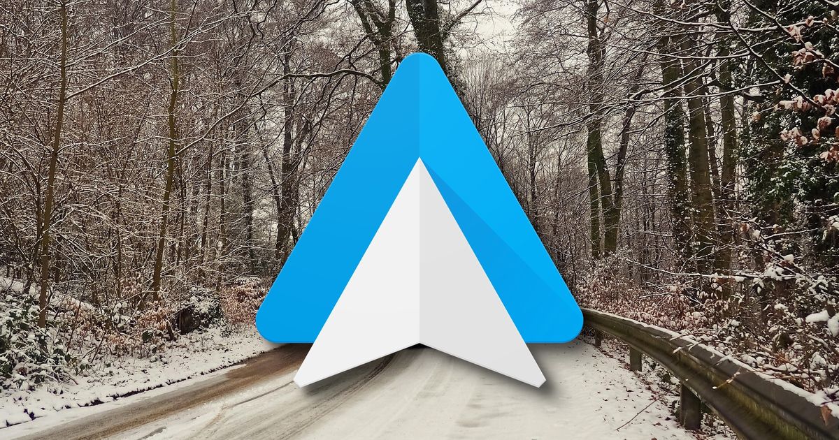 Android Auto 15.8 do pobrania. Dostępna aktualizacja - dobreprogramy