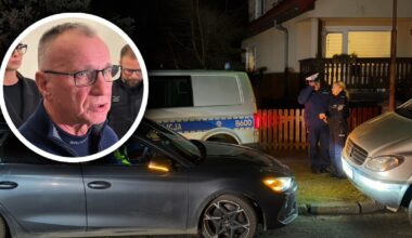 "Wzorowa uczennica, wspaniała, pogodna". Jelenia Góra w szoku po zabójstwie 12-latki