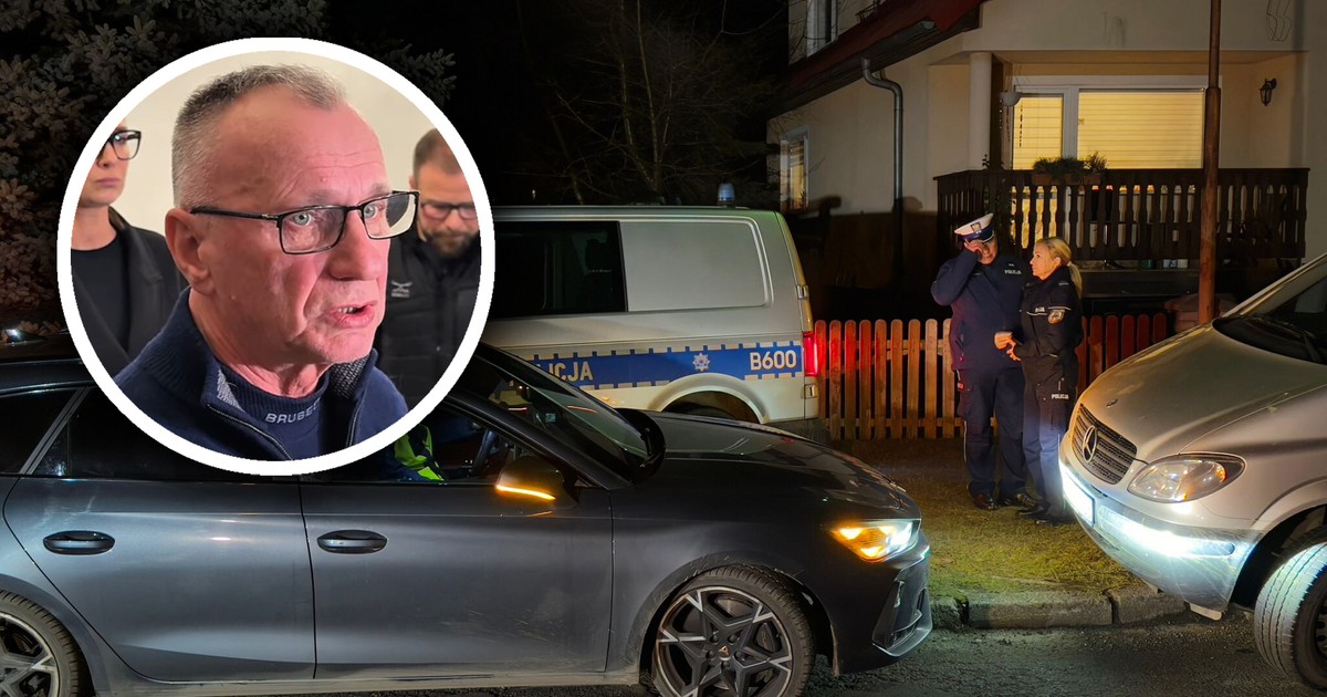 "Wzorowa uczennica, wspaniała, pogodna". Jelenia Góra w szoku po zabójstwie 12-latki