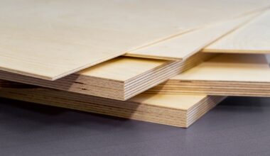 Polsko-rosyjska grupa podejrzana o przemyt drewna. Grozi im do 30 lat więzienia