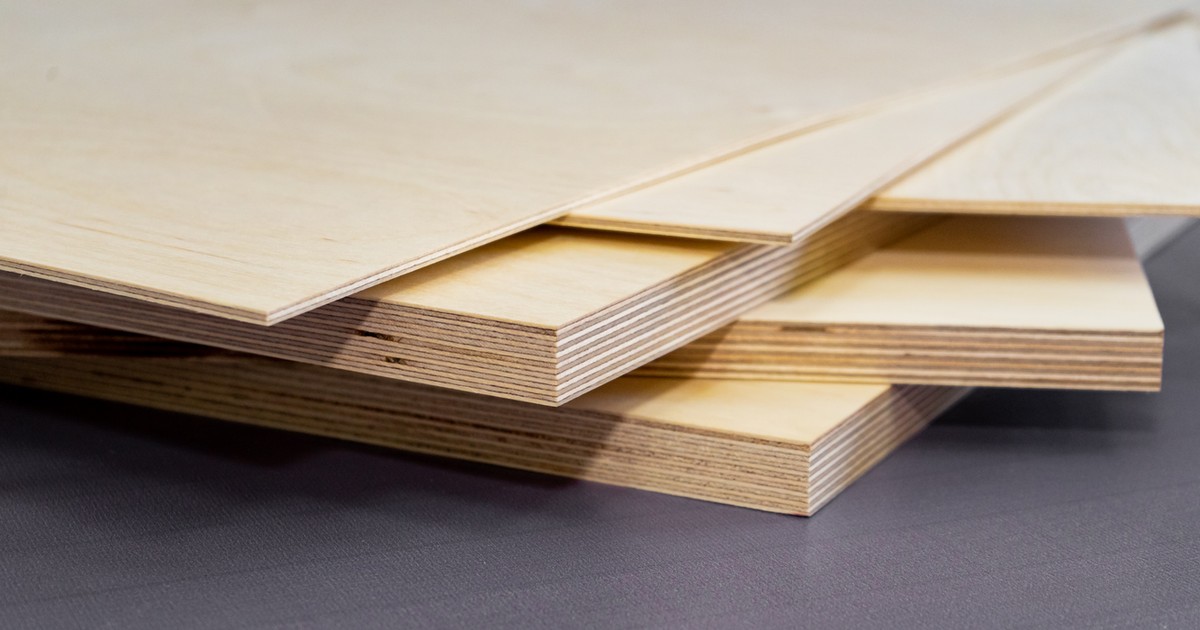 Polsko-rosyjska grupa podejrzana o przemyt drewna. Grozi im do 30 lat więzienia