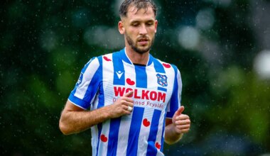 Piłkarz o zerwanej zgodzie kibiców GKS-u Katowice i Górnika: "Banda dilerów"