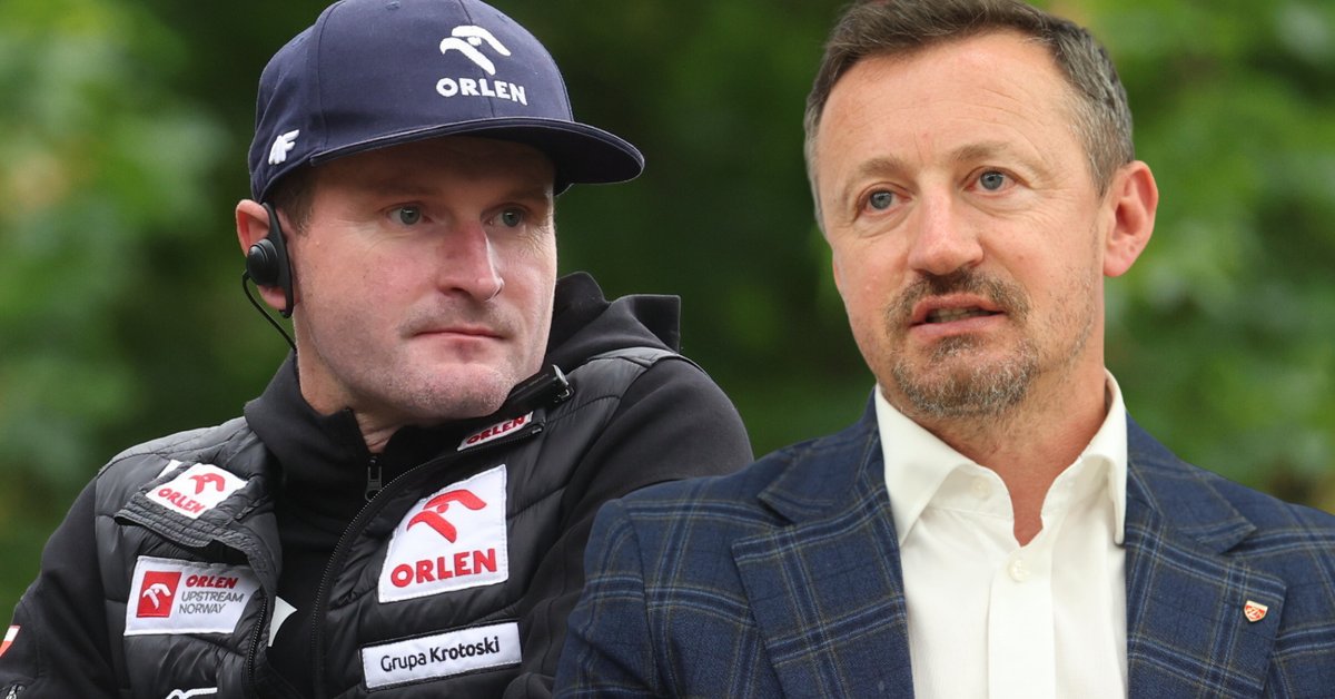 Siedmioro Polaków walczyło w kwalifkacjach sprintu. Złe wieści