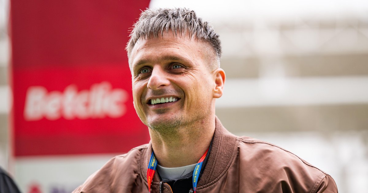 Sensacyjny transfer Kamila Grosickiego?! "Jakość kosztuje"