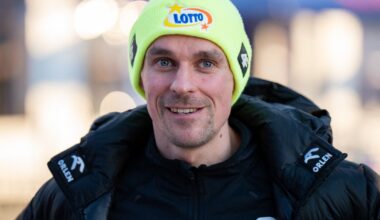 Villarreal - FC Barcelona. Kurs 175.00 na wygraną Barcy!