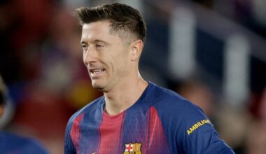 Dziennikarz Przeglądu Sportowego Onet