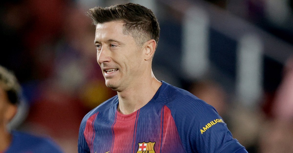 Dziennikarz Przeglądu Sportowego Onet