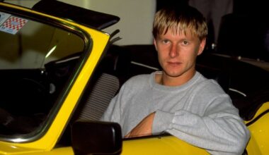 Jewgienij Kafelnikow