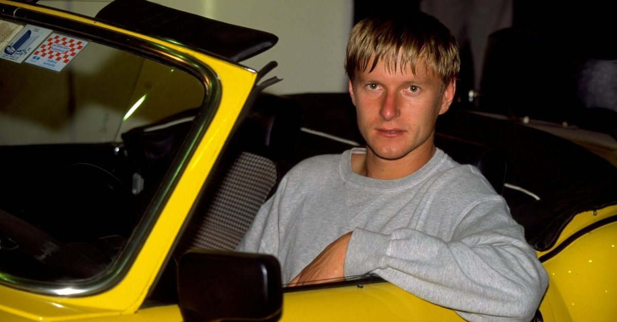 Jewgienij Kafelnikow