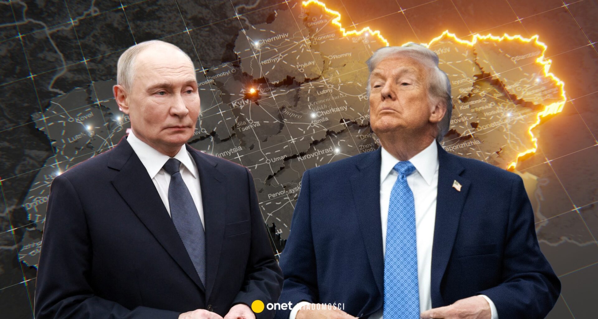 cel jest jeden i nie podlega negocjacjom [OPINIA]