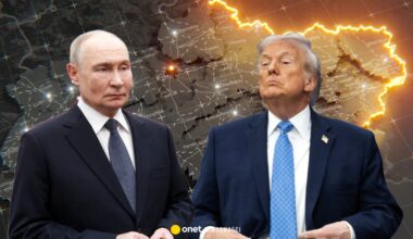 cel jest jeden i nie podlega negocjacjom [OPINIA]