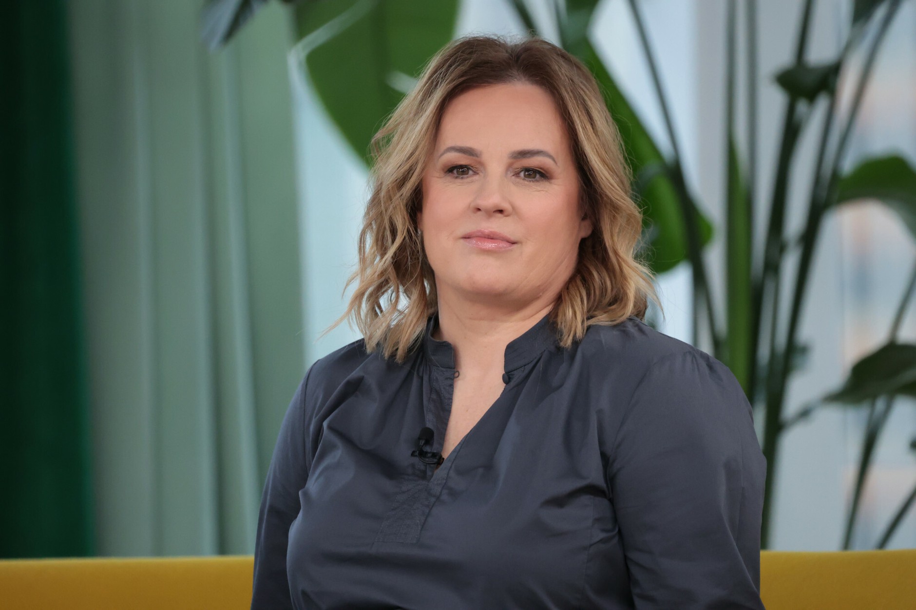 Joanna Kołaczkowska