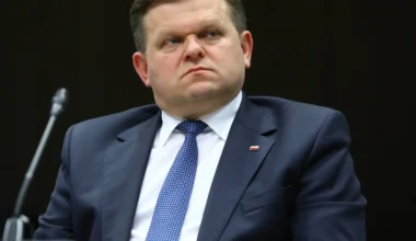 Wojciech Skurkiewicz (PiS)