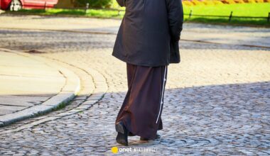 Wstrząsające kulisy egzorcyzmów. "Zły ją zrzucił i wykończył" [FRAGMENT KSIĄŻKI]