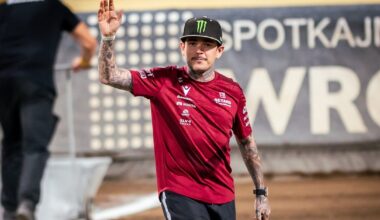 Dziennikarz Przeglądu Sportowego Onet