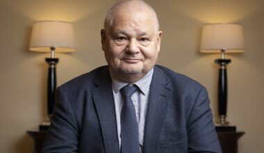 NASZ NEWS. Trwa zamach polityczny na prezesa NBP!