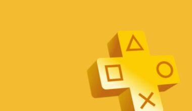 PS Plus na styczeń oficjalnie. Sony wchodzi z impetem w 2026 rok