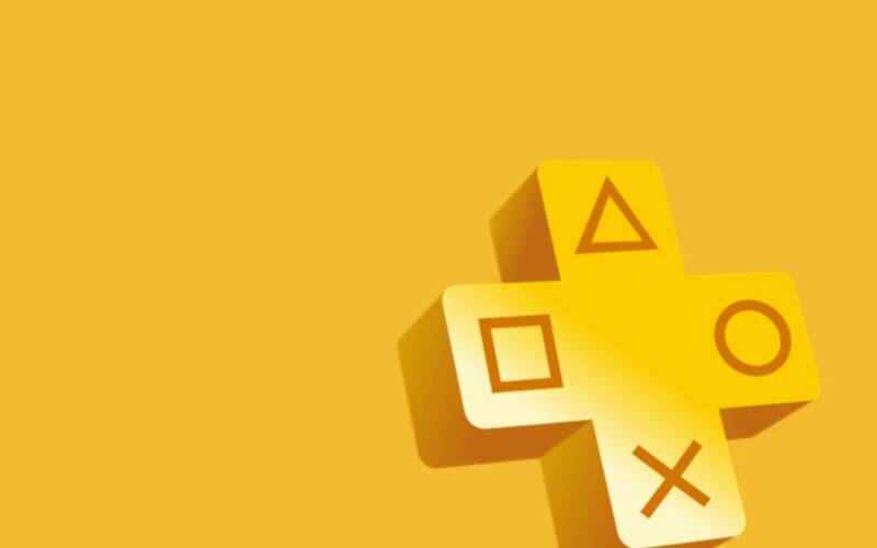 PS Plus na styczeń oficjalnie. Sony wchodzi z impetem w 2026 rok