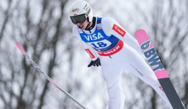 Legenda sprowadza na ziemię. Brutalna weryfikacja Aryny Sabalenki