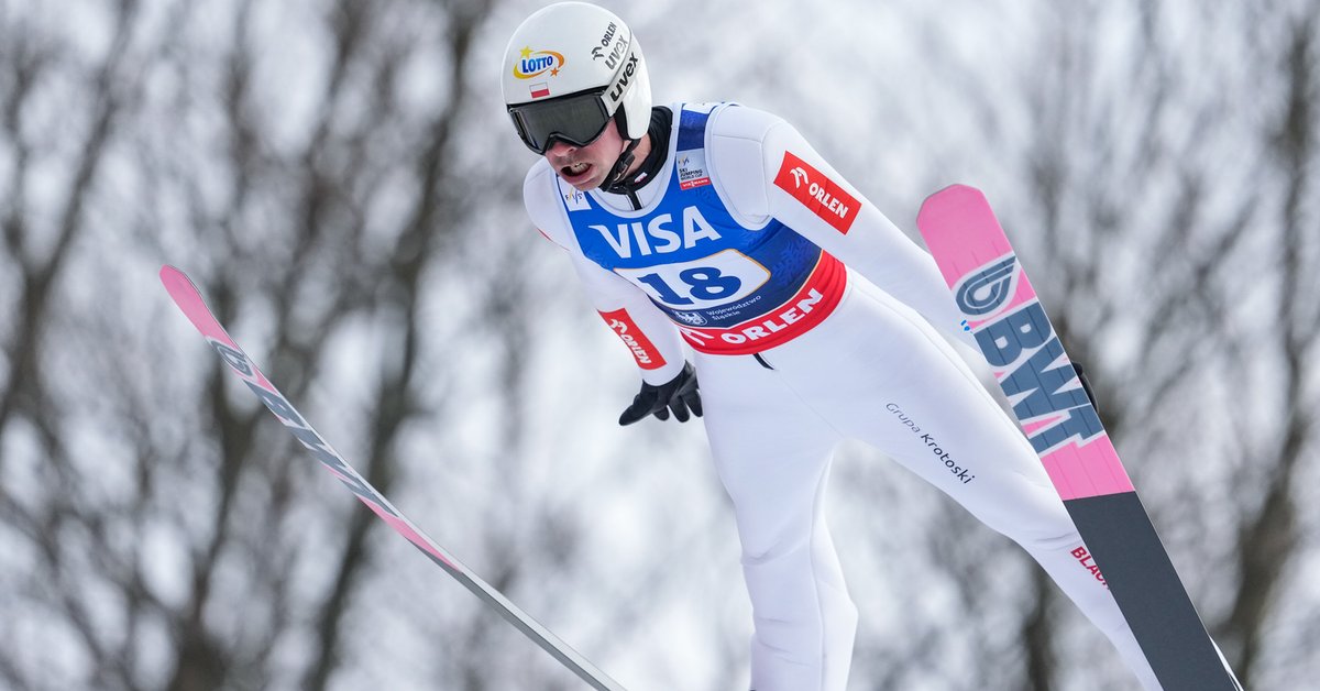 Legenda sprowadza na ziemię. Brutalna weryfikacja Aryny Sabalenki