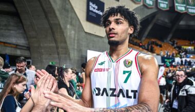 Wygrali 11 meczów z rzędu. A teraz? Kompletna demolka w hicie!