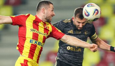 Dziennikarz Przeglądu Sportowego Onet