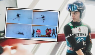 Dziennikarz Przeglądu Sportowego Onet