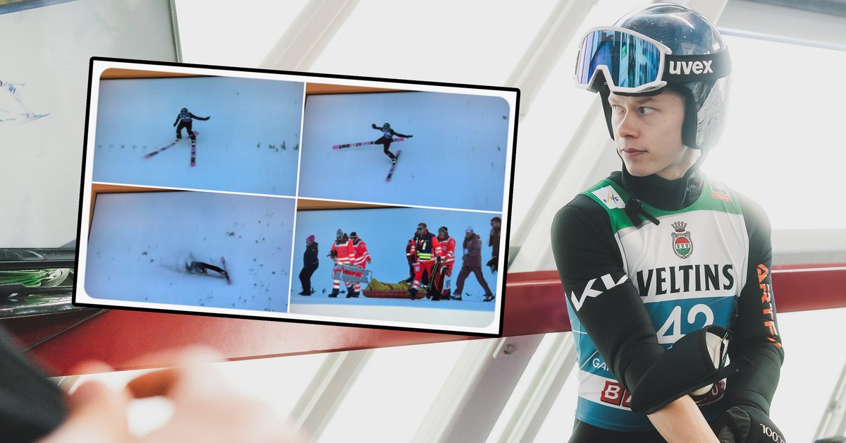 Dziennikarz Przeglądu Sportowego Onet