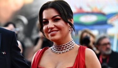 Marcin Najman nie wytrzymał. Dosadny wpis o Krzysztofie Stanowskim