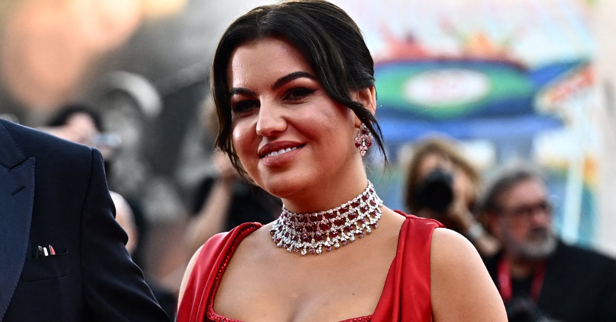 Marcin Najman nie wytrzymał. Dosadny wpis o Krzysztofie Stanowskim