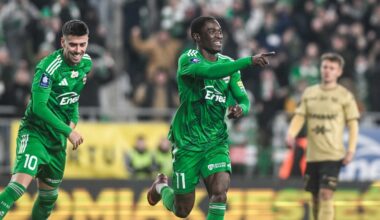 Radomiak bez Capity z Pogonią Szczecin. Niecodzienny powód