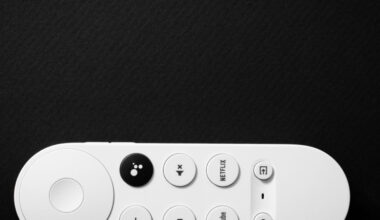 Użytkownicy Chromecastów i spółki będą zachwyceni. Apple ich rozpieściło