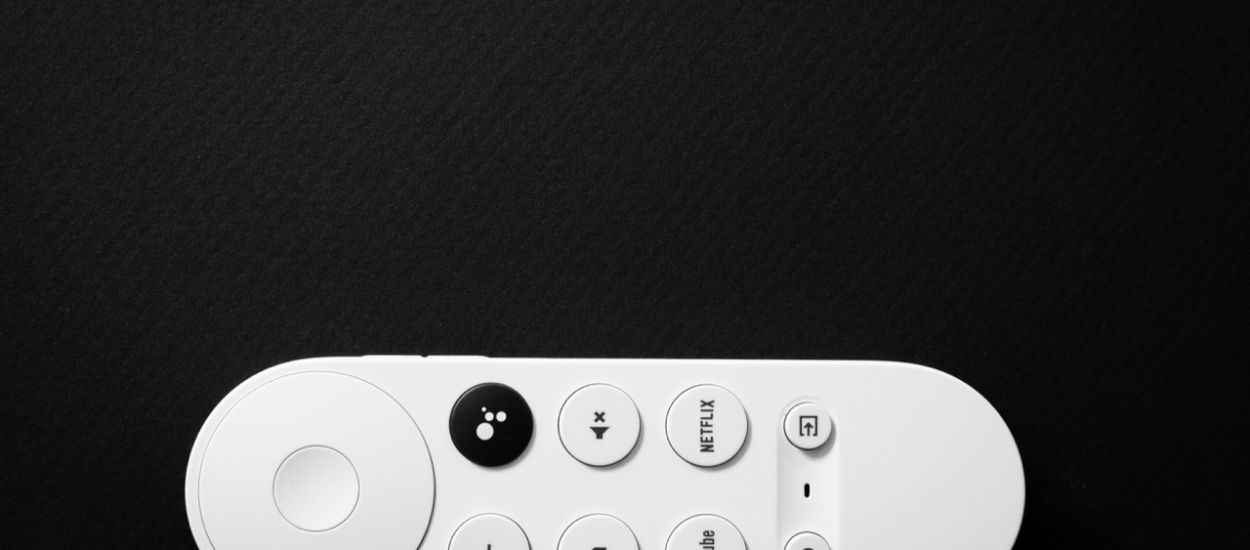 Użytkownicy Chromecastów i spółki będą zachwyceni. Apple ich rozpieściło