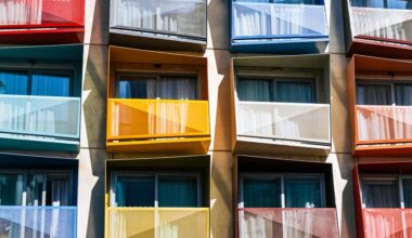 Deweloperzy dwoili się i troili, ale Polacy i tak więcej mieszkań kupili na rynku wtórnym