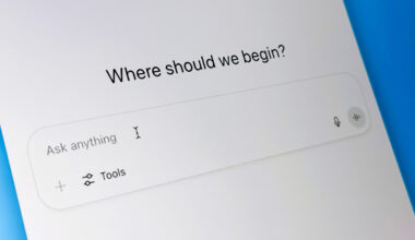 Kapitalna nowość w ChatGPT. Klikasz aplikację i jedziesz