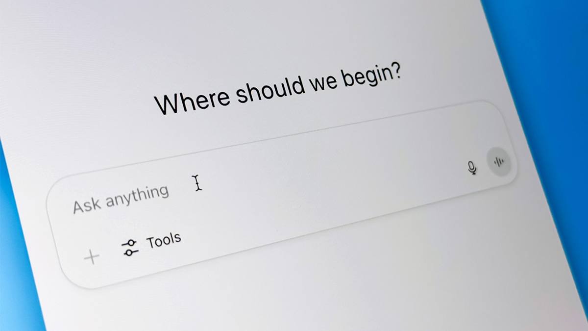 Kapitalna nowość w ChatGPT. Klikasz aplikację i jedziesz