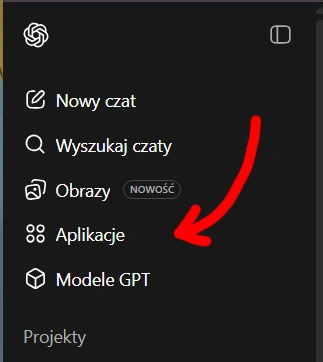  class="wp-image-5666327" 