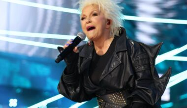 Zmarł mąż Małgorzaty Ostrowskiej. Może liczyć na znanych kolegów - Onet