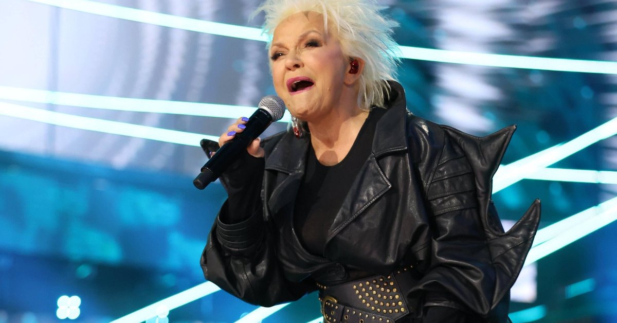 Zmarł mąż Małgorzaty Ostrowskiej. Może liczyć na znanych kolegów - Onet