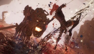 Clair Obscur traci tytuł gry roku na Indie Game Awards. Organizatorzy odebrali go ze względu na użycie AI