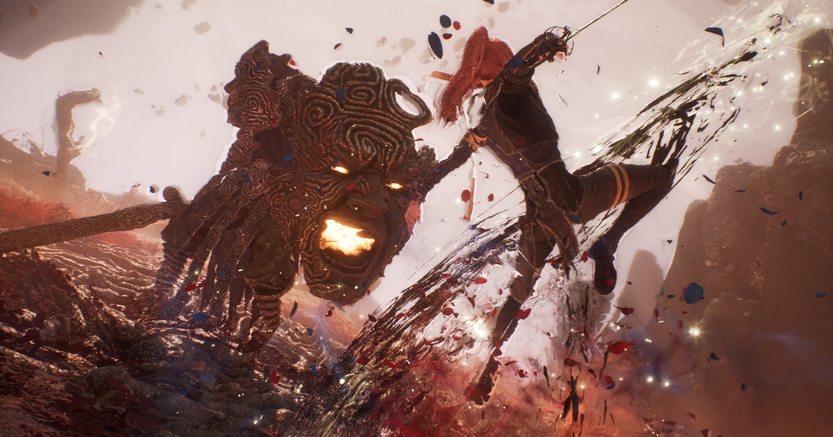 Clair Obscur traci tytuł gry roku na Indie Game Awards. Organizatorzy odebrali go ze względu na użycie AI