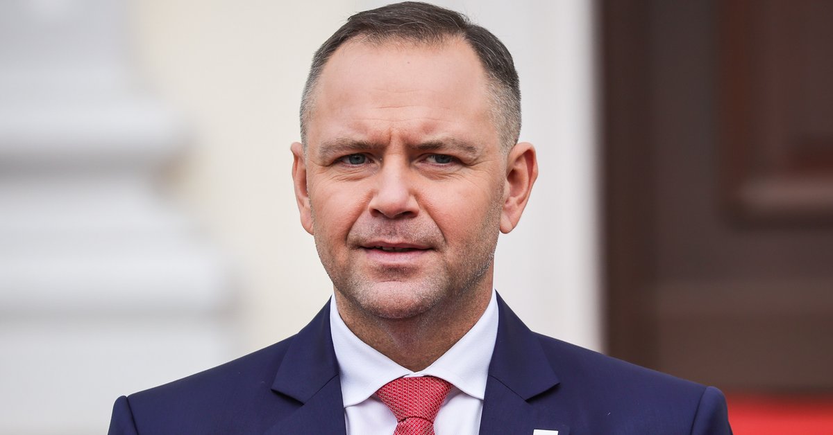 Rząd Wielkiej Brytanii reaguje po zwolnieniach przed premierą GTA VI. Rockstar odpowiada