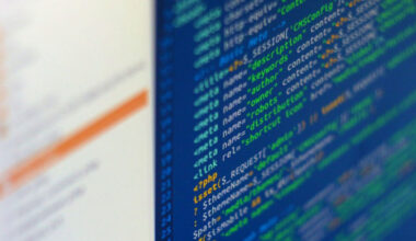 Już nikt nie będzie się śmiać z Linuxa. Gracze oszaleją z radości