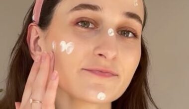 Te wiralowe kosmetyki to złoto. Lekarka wskazała hit za około 10 zł