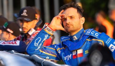 Dziennikarz Przeglądu Sportowego Onet