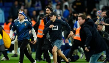 Australian Open. Dwie Polki w drabince deblowej