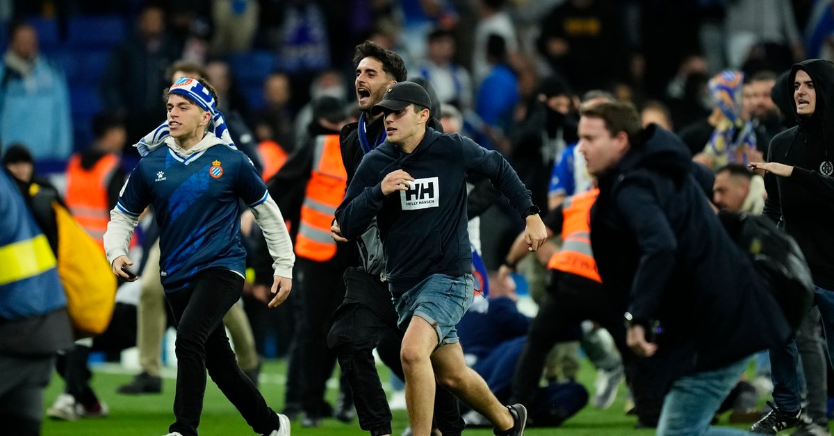 Australian Open. Dwie Polki w drabince deblowej