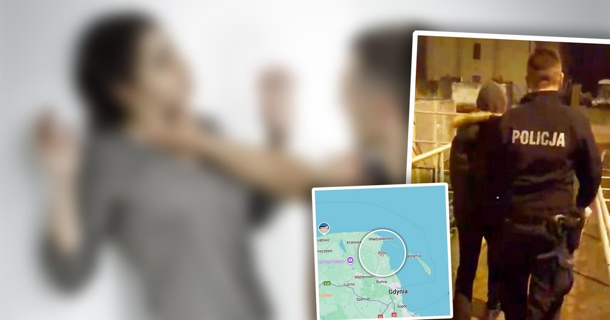 brutalny samosąd na 13-latce. Sąd zdecydował o losie nastolatków